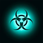 Pandemic Simulator