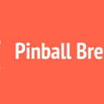 Pinball Breakout