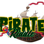 Pirate Riddle