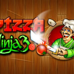 Pizza Ninja