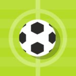 Pong Goal