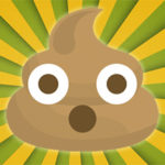 Poop Clicker 2