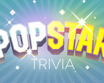 Popstar Trivia