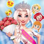 Princess Beauty Pageant