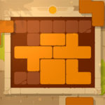 Puzzle Blocks