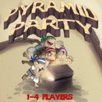 Pyramid Party