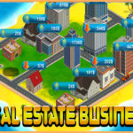 Real Estate Business