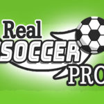 Real Soccer Pro