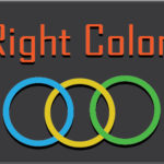 Right Color