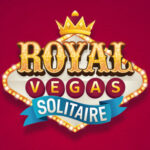 Royal Vegas Solitaire