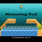 Running Ted