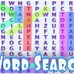 Search Word
