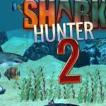 Shark Hunter2