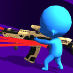 Shootout 3D