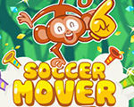 Soccer Mover 2015