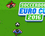 Soccerdown Euro Cup 2016