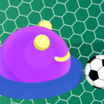 Soccer.io