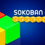 Sokoban 3D 3