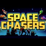 Space Chasers