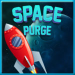 Space Purge