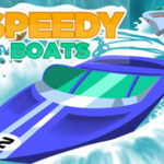 Speedy Boats