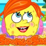 Spongebob Crossdress