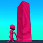Stack Colors