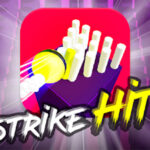 Strike Hit