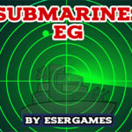 Submarines EG