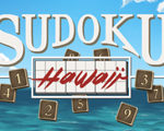 Sudoku Hawaii