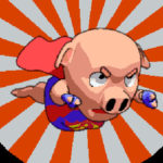 Super Pork