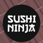 Sushi Ninja