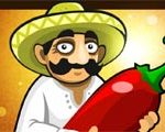 Taco Bar