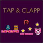 Tap & Clapp