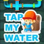 Tap My Water