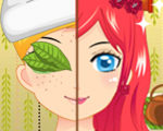 Tea Treatment