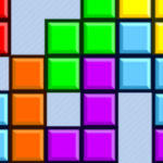 Tetris