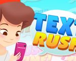 Text Rush