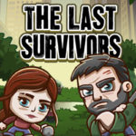 The Last Survivors