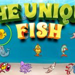 The Unique Fish