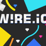 TheWire.IO