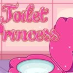 Toilet Princess