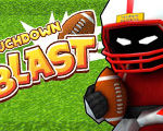 Touchdown Blast