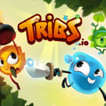 Tribs.io