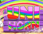 Unihorn