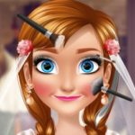 Wedding Perfect MakeUp