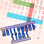 Words Search Hollywood Search