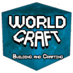 WorldCraft 2