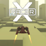 X Racer