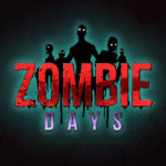 Zombie Days